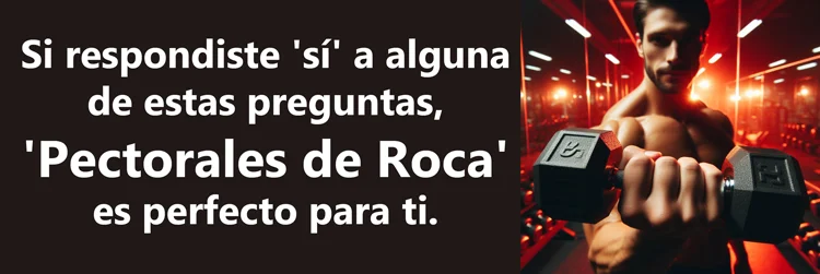 Este curso es para ti