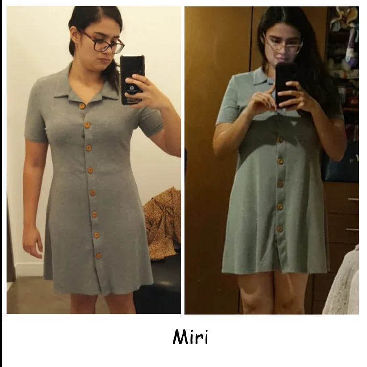 Testimonio-0-1