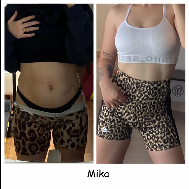 Testimonio-03-2