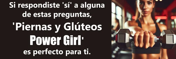 Este curso es para ti