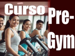 Curso Pre-Gym_LMS.jpg
