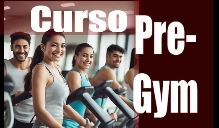 Curso Pre-Gym_LMS.jpg