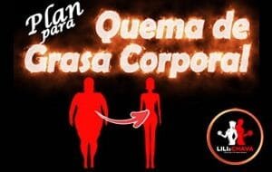 Imagen del Curso.jpg