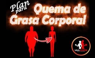 Imagen del Curso.jpg